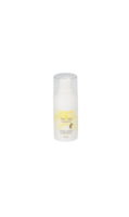 SKINHELP aufhellendes Konzentrat