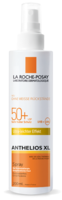 ROCHE-POSAY Anthelios Spray LSF 50+/R