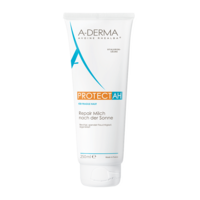 A-DERMA PROTECT After Sun Repairing Lotion AH