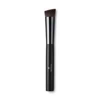 DR.HAUSCHKA Foundation Brush
