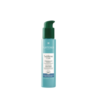 FURTERER Sublime Curl Locken-Balsam