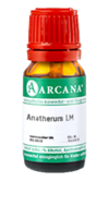 ANATHERUM LM 1 Dilution