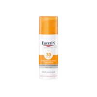 EUCERIN Sun Fluid PhotoAging Control LSF 30