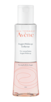 AVENE Augen-Make-up Entferner wasserfest flüss.