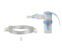 PARI COMPACT2 Year-Pack