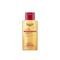 EUCERIN pH5 Duschöl empfindliche Haut