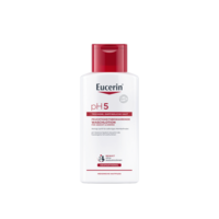EUCERIN pH5 Waschlotion empfindliche Haut