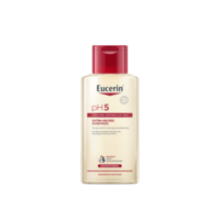 EUCERIN pH5 Duschgel empfindliche Haut