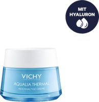 VICHY-AQUALIA-Thermal-reichhaltige-Creme-R