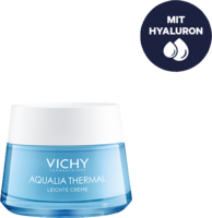 VICHY-AQUALIA-Thermal-leichte-Creme-R