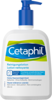 CETAPHIL Reinigungslotion