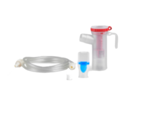 PARI COMPACT2 Junior Year-Pack