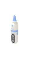 INFRAROT-OHRTHERMOMETER SC8178