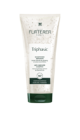 DUCRAY DEXYANE Barriere-Creme schützend
