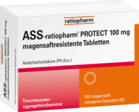 ASS-ratiopharm-PROTECT-100-mg-magensaftr-Tabletten