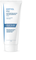 DUCRAY KERTYOL PSO Feuchtigkeitsbalsam