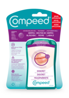 COMPEED-Herpesblaeschen-Patch-Applikator-HRA