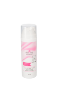 SKINHELP Eine für Alles Creme
