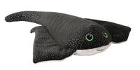 WARMIES Mantarochen