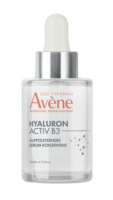 AVENE Hyaluron Activ B3 aufpolsterndes Serum-Konz.