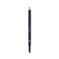 DR.HAUSCHKA Eyebrow Definer 01 light brown