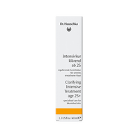 DR.HAUSCHKA Intensivkur klärend ab 25