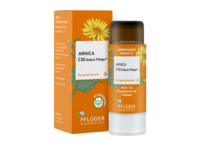 ARNICA C 30 Globuli Pflüger Dosierspender