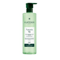 FURTERER Naturia sanftes Mizellen-Shampoo