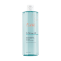 AVENE Cleanance Mizellenwasser