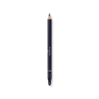 DR.HAUSCHKA Eye Definer 05 taupe