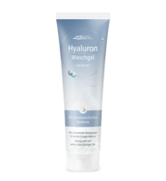 HYALURON WASCHGEL