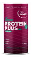 OMNI POWER Protein Shake Schoko Pulver