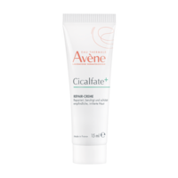 AVENE Cicalfate+ Repair-Creme