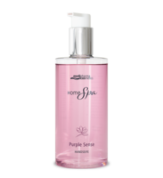 HOME SPA Purple Sense Handseife