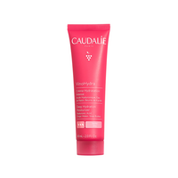 CAUDALIE VinoHydra intensive Feuchtigkeitscreme