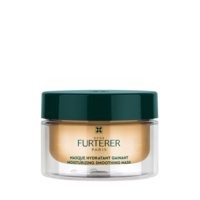 FURTERER Sublime Karite feuchtigkeitsspend.Maske