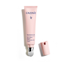 CAUDALIE Resveratrol-Lift Lifting Augenpflege
