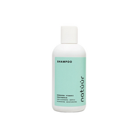 NATÜÜR Shampoo