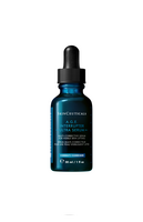 SKINCEUTICALS A.G.E. Interrupter ultra flüssig