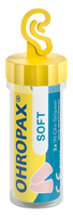 OHROPAX soft Schaumstoff In-Ohr Stöpsel