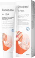 LOCOBASE Repair Creme