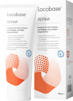 LOCOBASE Repair Creme