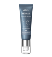MEDIPHARMA cosmetics Retinal Intensiv-Serum