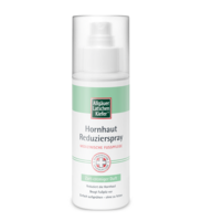 ALLGÄUER LATSCHENK. Hornhaut Reduzierspray