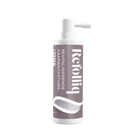 REFOLLIQ revitalisierende Haarwachstums Lotion