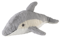 WARMIES Delfin