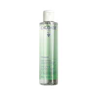 CAUDALIE Vinopure klärender Toner