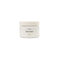 NATÜÜR Skin Balm