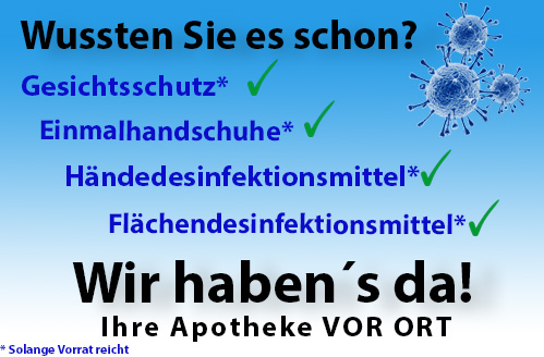 Wussten_sie_klein.jpg