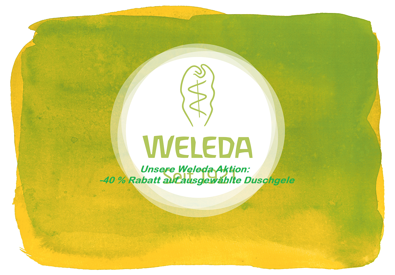 weleda.png